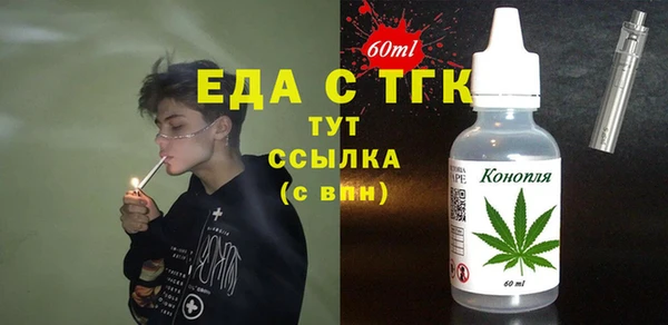 мет Алексин