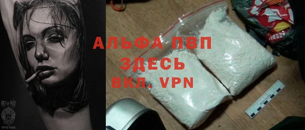 мет Алексин