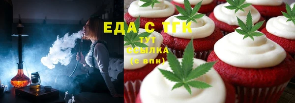 прущий лед Алзамай