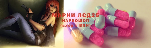 мет Алексин